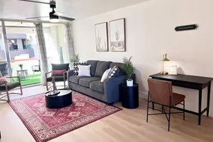 7625 E Camelback Rd, Scottsdale, AZ 85251 - Photo 6