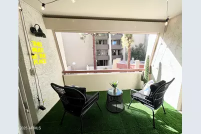 7625 E Camelback Road #B240, Scottsdale, AZ 85251 - Photo 34