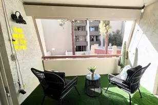 7625 E Camelback Rd, Scottsdale, AZ 85251 - Photo 34