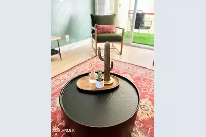 7625 E Camelback Road #B240, Scottsdale, AZ 85251 - Photo 12