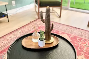 7625 E Camelback Rd, Scottsdale, AZ 85251 - Photo 12