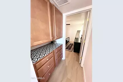 7625 E Camelback Road #B240, Scottsdale, AZ 85251 - Photo 24