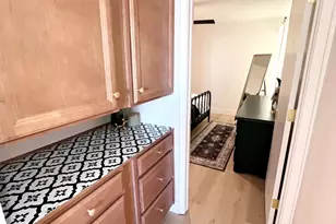 7625 E Camelback Rd, Scottsdale, AZ 85251 - Photo 24