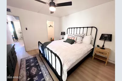 7625 E Camelback Road #B240, Scottsdale, AZ 85251 - Photo 26