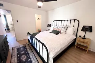 7625 E Camelback Rd, Scottsdale, AZ 85251 - Photo 26