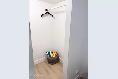 7625 E Camelback Road #B240, Scottsdale, AZ 85251 - Photo 30