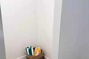 7625 E Camelback Rd, Scottsdale, AZ 85251 - Photo 30