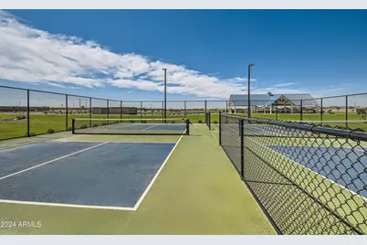 3298 E Craftsman Lane, San Tan Valley, AZ 85140 - Photo 24