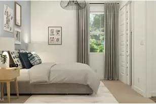 3298 E Craftsman Ln, San Tan Valley, AZ 85140 - Photo 18