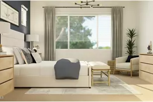 3298 E Craftsman Ln, San Tan Valley, AZ 85140 - Photo 10