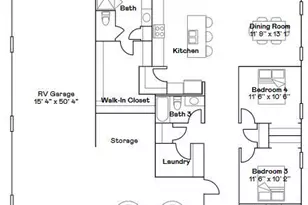 3298 E Craftsman Ln, San Tan Valley, AZ 85140 - Photo 2