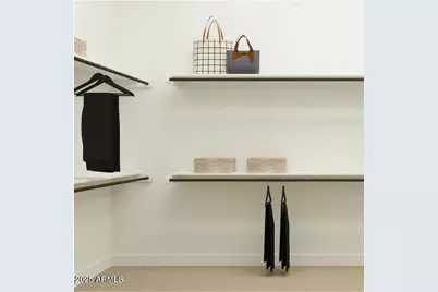 3298 E Craftsman Lane, San Tan Valley, AZ 85140 - Photo 12