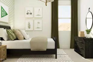 33504 N Dill Ave, San Tan Valley, AZ 85143 - Photo 20