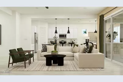 33504 N Dill Avenue, San Tan Valley, AZ 85143 - Photo 8