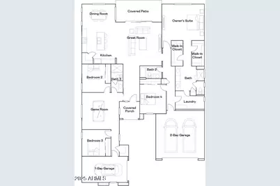 33504 N Dill Avenue, San Tan Valley, AZ 85143 - Photo 2