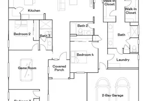 33504 N Dill Ave, San Tan Valley, AZ 85143 - Photo 2