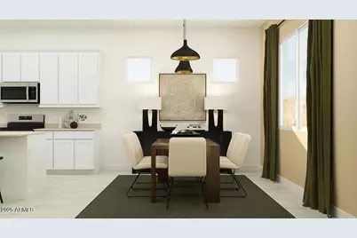 33504 N Dill Avenue, San Tan Valley, AZ 85143 - Photo 6