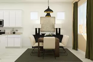 33504 N Dill Ave, San Tan Valley, AZ 85143 - Photo 6