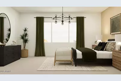 33504 N Dill Avenue, San Tan Valley, AZ 85143 - Photo 12