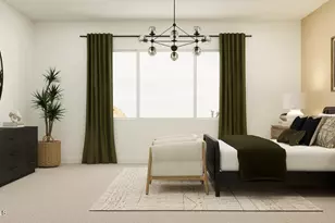 33504 N Dill Ave, San Tan Valley, AZ 85143 - Photo 12