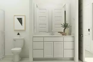 33504 N Dill Ave, San Tan Valley, AZ 85143 - Photo 18