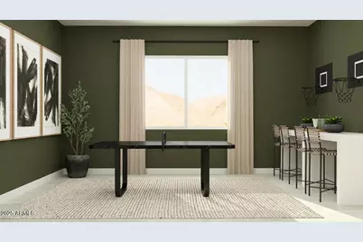 33504 N Dill Avenue, San Tan Valley, AZ 85143 - Photo 10