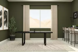 33504 N Dill Ave, San Tan Valley, AZ 85143 - Photo 10