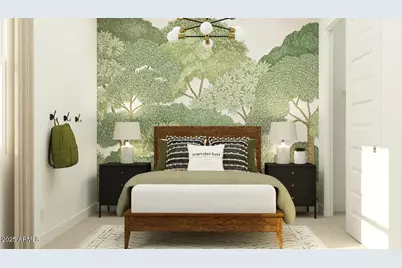 33504 N Dill Avenue, San Tan Valley, AZ 85143 - Photo 16