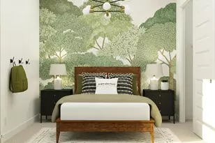 33504 N Dill Ave, San Tan Valley, AZ 85143 - Photo 16