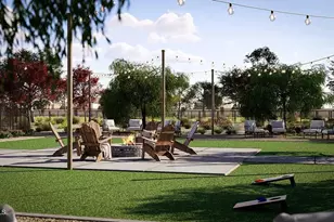 36066 W Maddaloni Ave, Maricopa, AZ 85138 - Photo 26