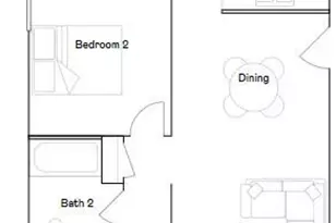 36066 W Maddaloni Ave, Maricopa, AZ 85138 - Photo 2