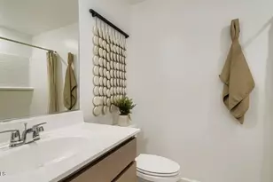 36066 W Maddaloni Ave, Maricopa, AZ 85138 - Photo 16