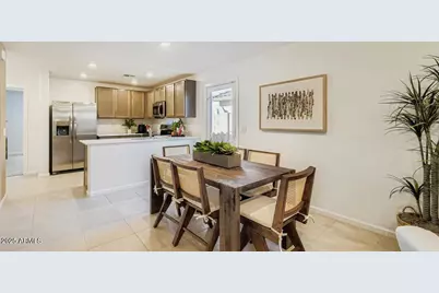 36066 W Maddaloni Avenue, Maricopa, AZ 85138 - Photo 6