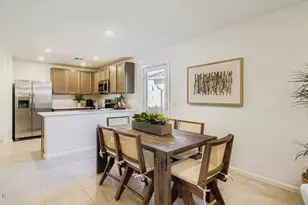 36066 W Maddaloni Ave, Maricopa, AZ 85138 - Photo 6