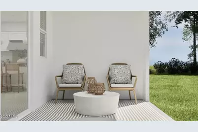 3718 E Gallatin Way, San Tan Valley, AZ 85143 - Photo 24