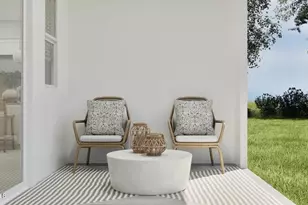 3718 E Gallatin Wy, San Tan Valley, AZ 85143 - Photo 24