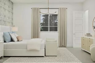 3718 E Gallatin Wy, San Tan Valley, AZ 85143 - Photo 12