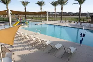 3718 E Gallatin Wy, San Tan Valley, AZ 85143 - Photo 26