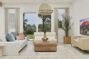 3718 E Gallatin Wy, San Tan Valley, AZ 85143 - Photo 8