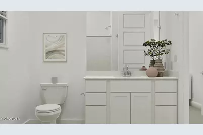 3718 E Gallatin Way, San Tan Valley, AZ 85143 - Photo 18