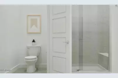 3718 E Gallatin Way, San Tan Valley, AZ 85143 - Photo 14