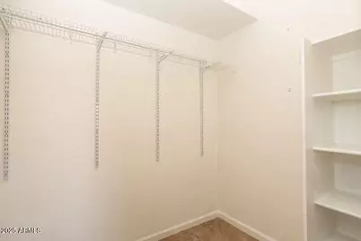 14145 N 92nd Street #1104, Scottsdale, AZ 85260 - Photo 14