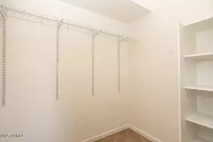 14145 N 92nd St, Scottsdale, AZ 85260 - Photo 14