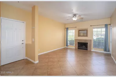 14145 N 92nd Street #1104, Scottsdale, AZ 85260 - Photo 4