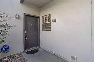 14145 N 92nd St, Scottsdale, AZ 85260 - Photo 20