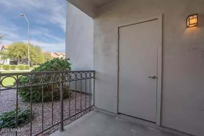 14145 N 92nd Street #1104, Scottsdale, AZ 85260 - Photo 16
