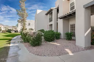 14145 N 92nd St, Scottsdale, AZ 85260 - Photo 22