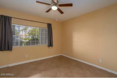 14145 N 92nd Street #1104, Scottsdale, AZ 85260 - Photo 12