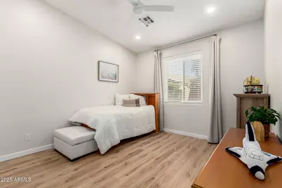 3537 N Sericin --, Mesa, AZ 85215 - Photo 22