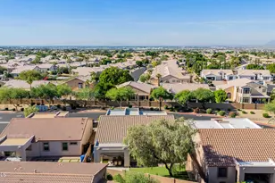 3537 N Sericin, Mesa, AZ 85215 - Photo 30